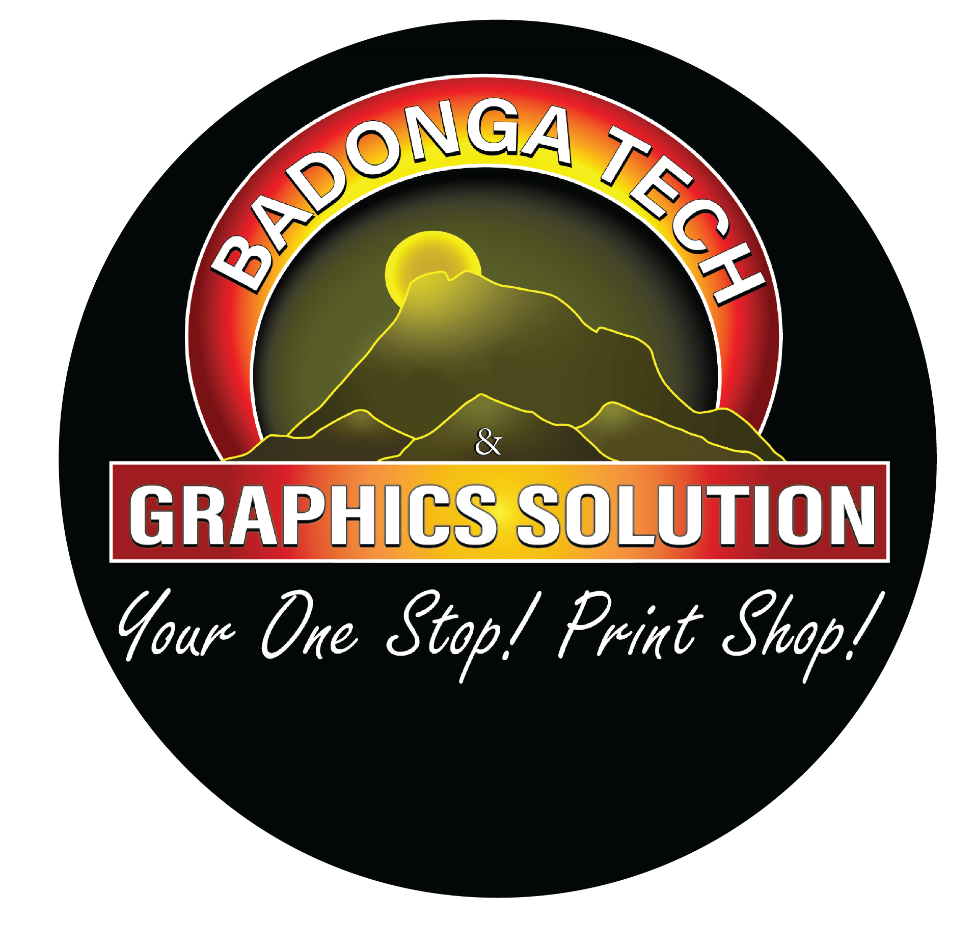 Tech & Graphics